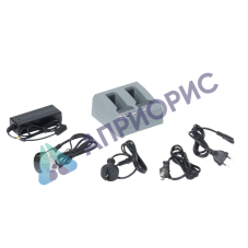 Устройство зарядное для Trimble R10